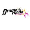 ★Dramaronpa★Star★Struck★ - @dramaronpa_ - TikTok