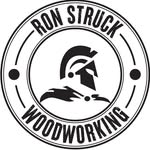 Ron Struck - @ronstruckwoodworking - Instagram