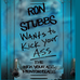 Kick Your A.s.s Mentor Class with Ron Stubbs - Facebook