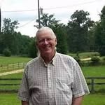 Ron Stubbs - @stubbsron - Instagram