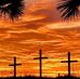 Ron Stubbs - Facebook