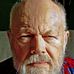 Ron Stubbs - Facebook