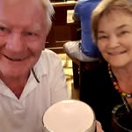 Ron Stubbs - @ronjs1210 - Instagram