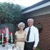 Ron Stubbs - Facebook