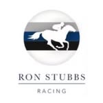 Ron Stubbs Racing - @ronstubbsracing - Instagram