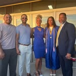 Ronald H. Stubbs Jr. - @ronald.h.stubbs - Instagram
