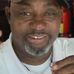 Ronald Stubbs - Facebook