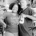 Ronald Stubbs - Facebook