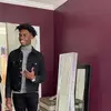 Rondrikous Tubbs - @rondrikoustubbs0 - TikTok