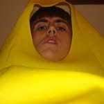 Ronnie Stubbs - @ronnie__stubbs - Instagram