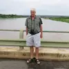 ronstubbs3 - @ronstubbs3 - TikTok