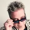 ronstubbs5 - @ronstubbs5 - TikTok