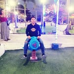 GieronLibaoSubia - @ron_subia - Instagram