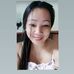Nylinor Subia - Facebook