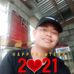 Ron Subia - Facebook