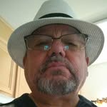 ron subia - @fireman.ron - Instagram