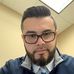 Ron Subia - Facebook