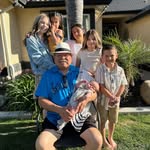 Ron Subia - @ronssite - Instagram