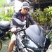 Ronald Subia - Facebook