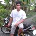 Ronald Subia - Facebook