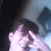 Ronaldo Subia Subia Ronaldo - Facebook