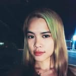 Ronalyn Reginio Subiate - @ronalynsubiate - Instagram