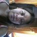 Ronalyn Subia - Facebook