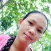 Ronalyn Subia - Facebook