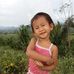 Ronalyn Subia - Facebook