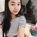 Ronelyn Subia - Facebook