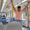Roni Subia - @ronisubia0 - TikTok