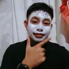 "sëth" - @ronronsubia - TikTok