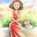 Subia Ronelyn - Facebook