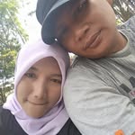 Subiantoro Nanang - @subiantoron - Instagram