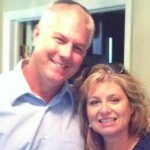 Ron ❤️Rhonda Sumner - @rsumne - Instagram