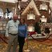 Ron Sumner - Facebook