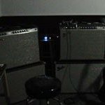 Ron Sumner - @ronssumner - Instagram