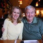 ron sumner - @sumnersea1 - Instagram