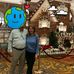 Ron Sumner - Facebook