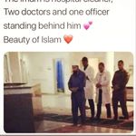 Ron Sumner - @sumner0333 - Instagram