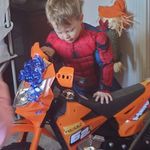 Ron Sumner - @sumner.ron - Instagram