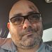 Ron Sumner - Facebook