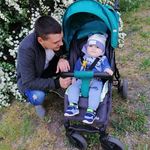 Ron Sumner - @ronsumner5 - Instagram