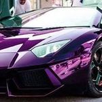 Ron Sumner - @ron.sumner.3785 - Instagram