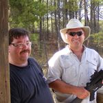 Ron Sumner - @ron.sumner - Instagram