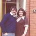 Ron Sumner - Facebook