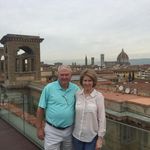 Ron Sumner - @ron_sumner - Instagram