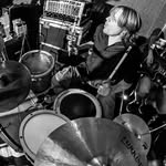 Ron Sumners - @ron_sumners - Instagram