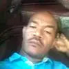 ronalda sumner - @ronalda6sumner - TikTok