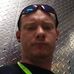 Ronnie Sumner - Facebook